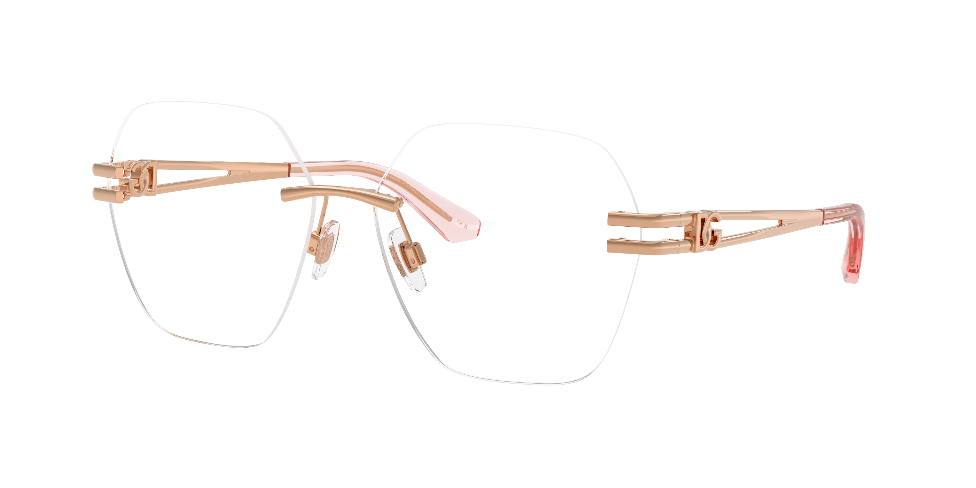 Dolce & Gabbana DG1369 1298