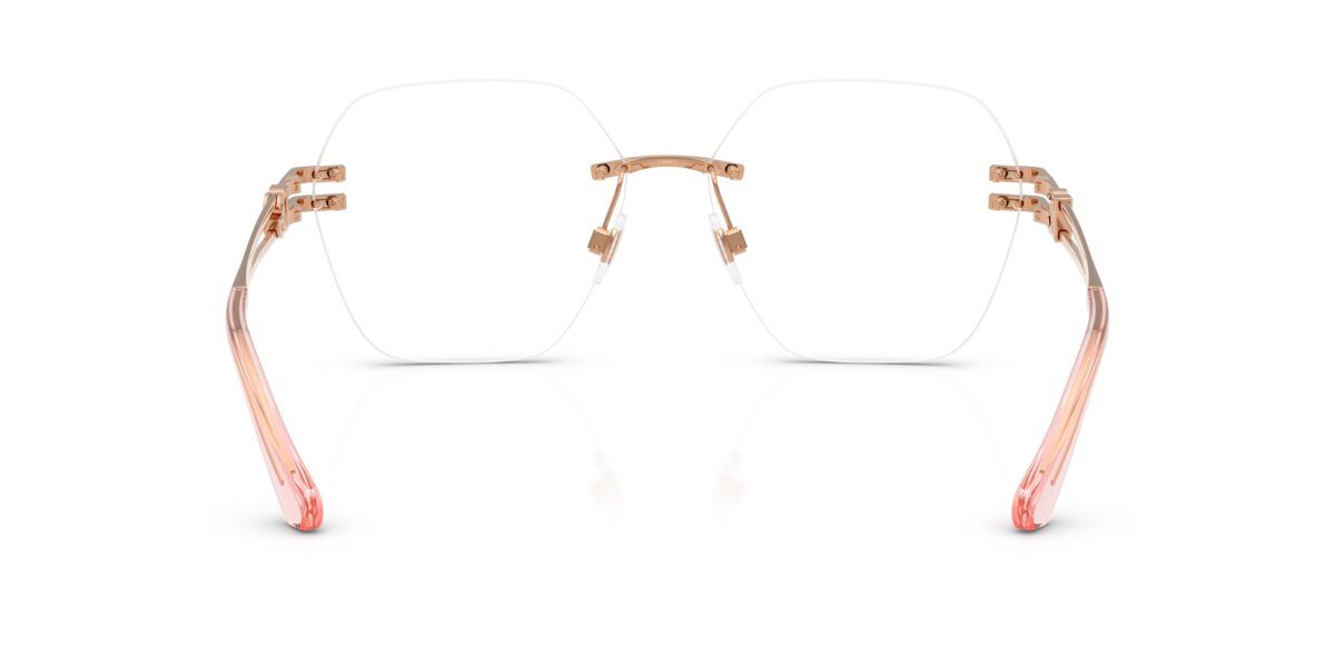 Dolce & Gabbana DG1369 1298