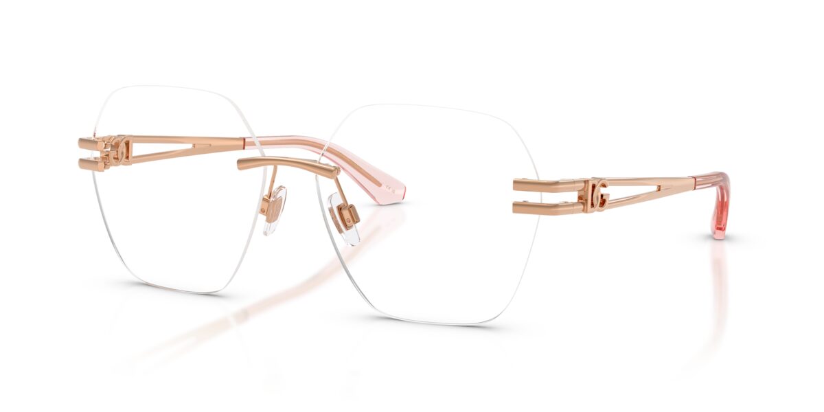 Dolce & Gabbana DG1369 1298