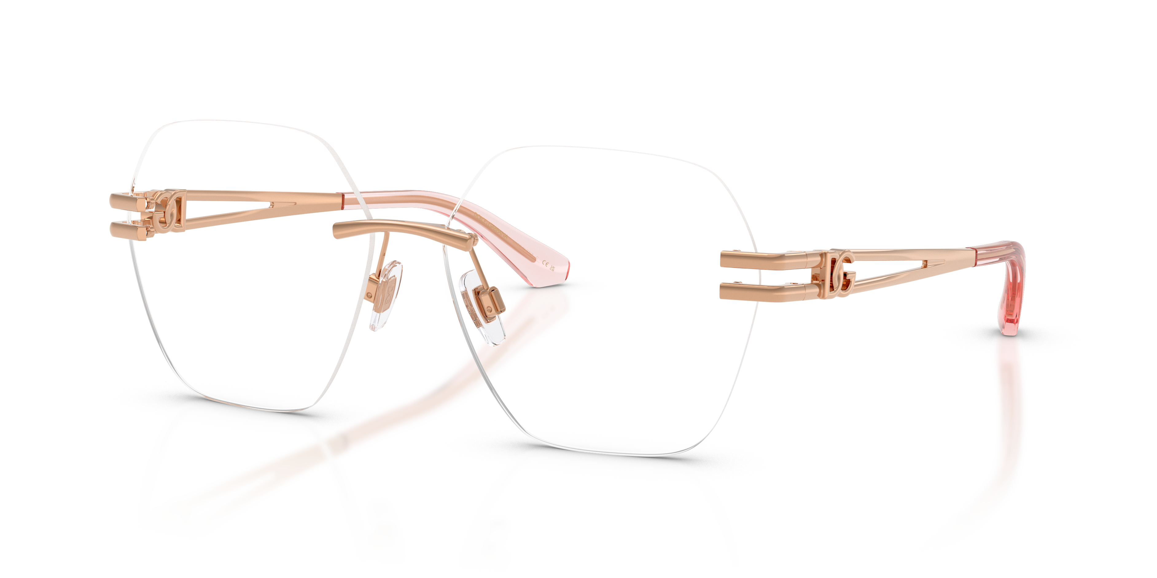 Dolce & Gabbana DG1369 1298