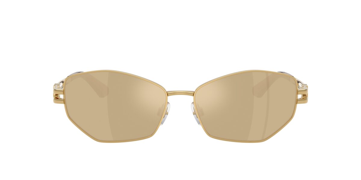 Dolce & Gabbana DG2338 02/03