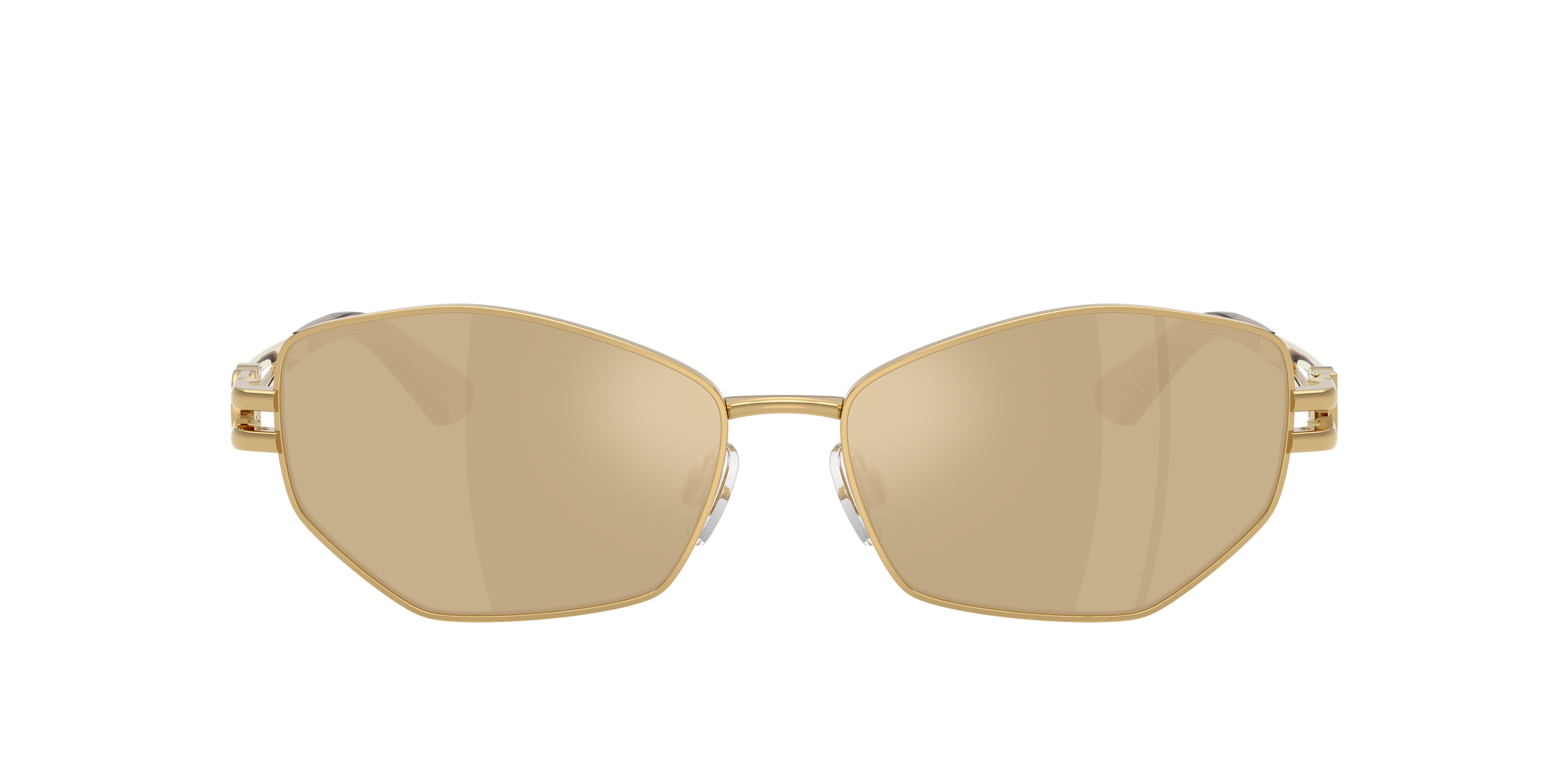 Dolce & Gabbana DG2338 02/03