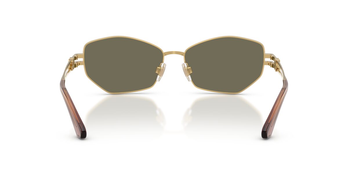 Dolce & Gabbana DG2338 02/03