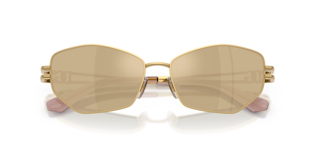 Dolce & Gabbana DG2338 02/03