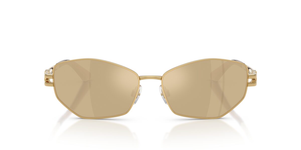 Dolce & Gabbana DG2338 02/03
