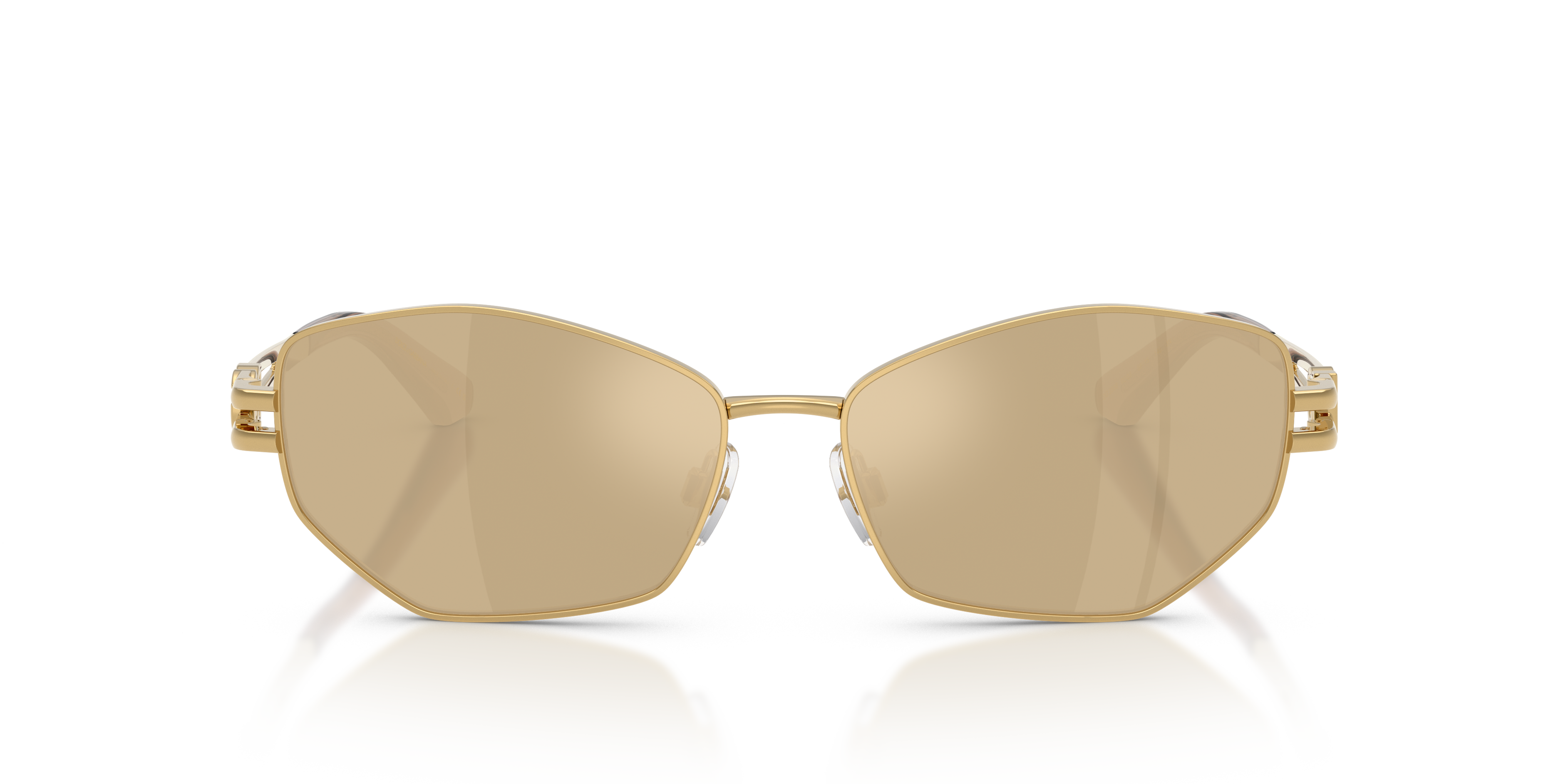 Dolce & Gabbana DG2338 02/03