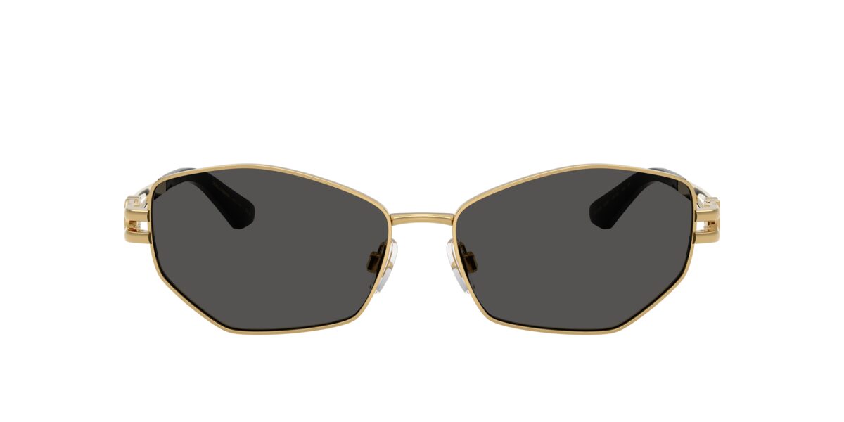 Dolce & Gabbana DG2338 02/87