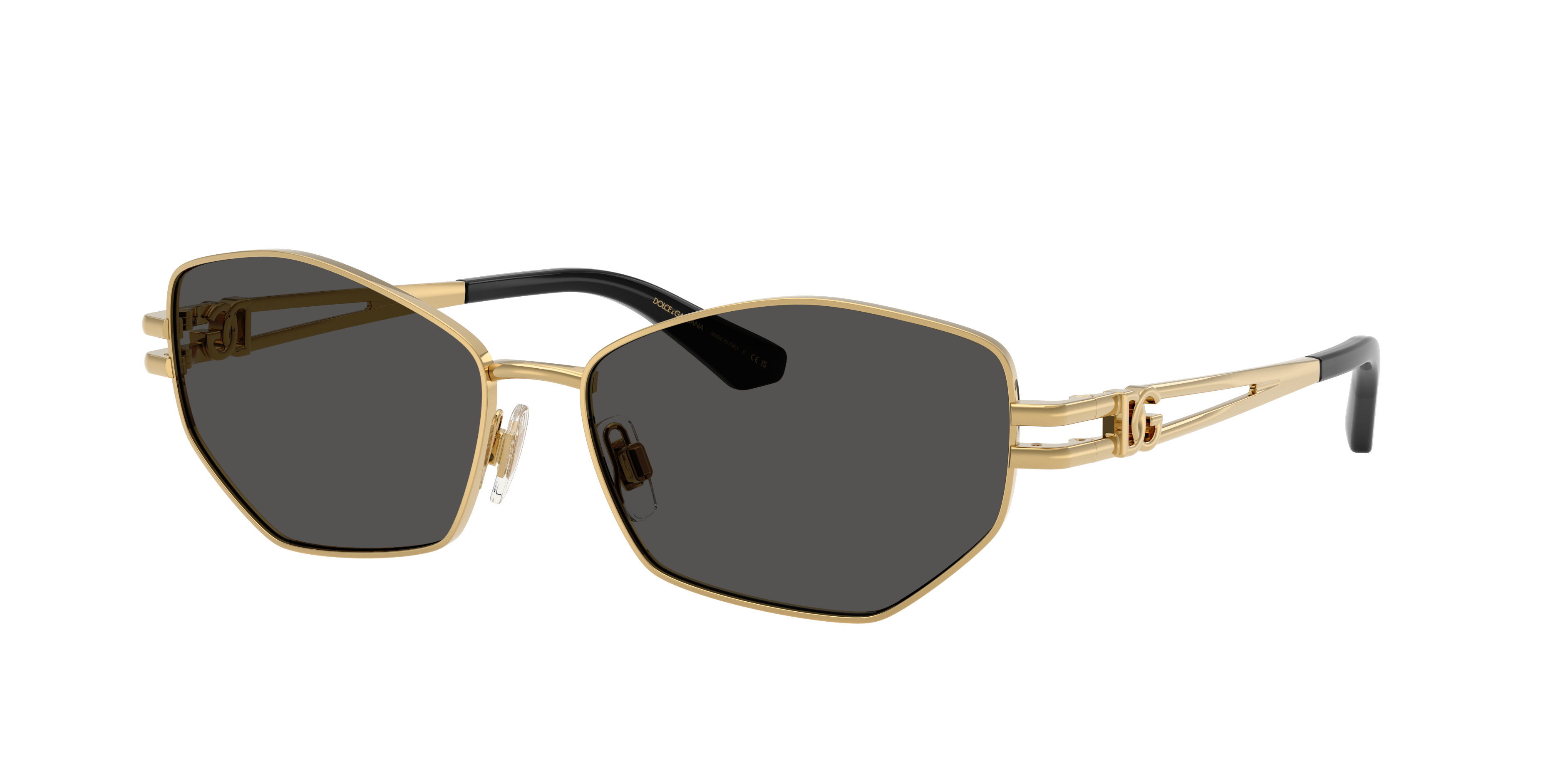 Dolce & Gabbana DG2338 02/87