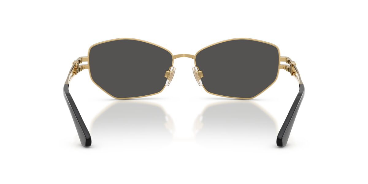 Dolce & Gabbana DG2338 02/87