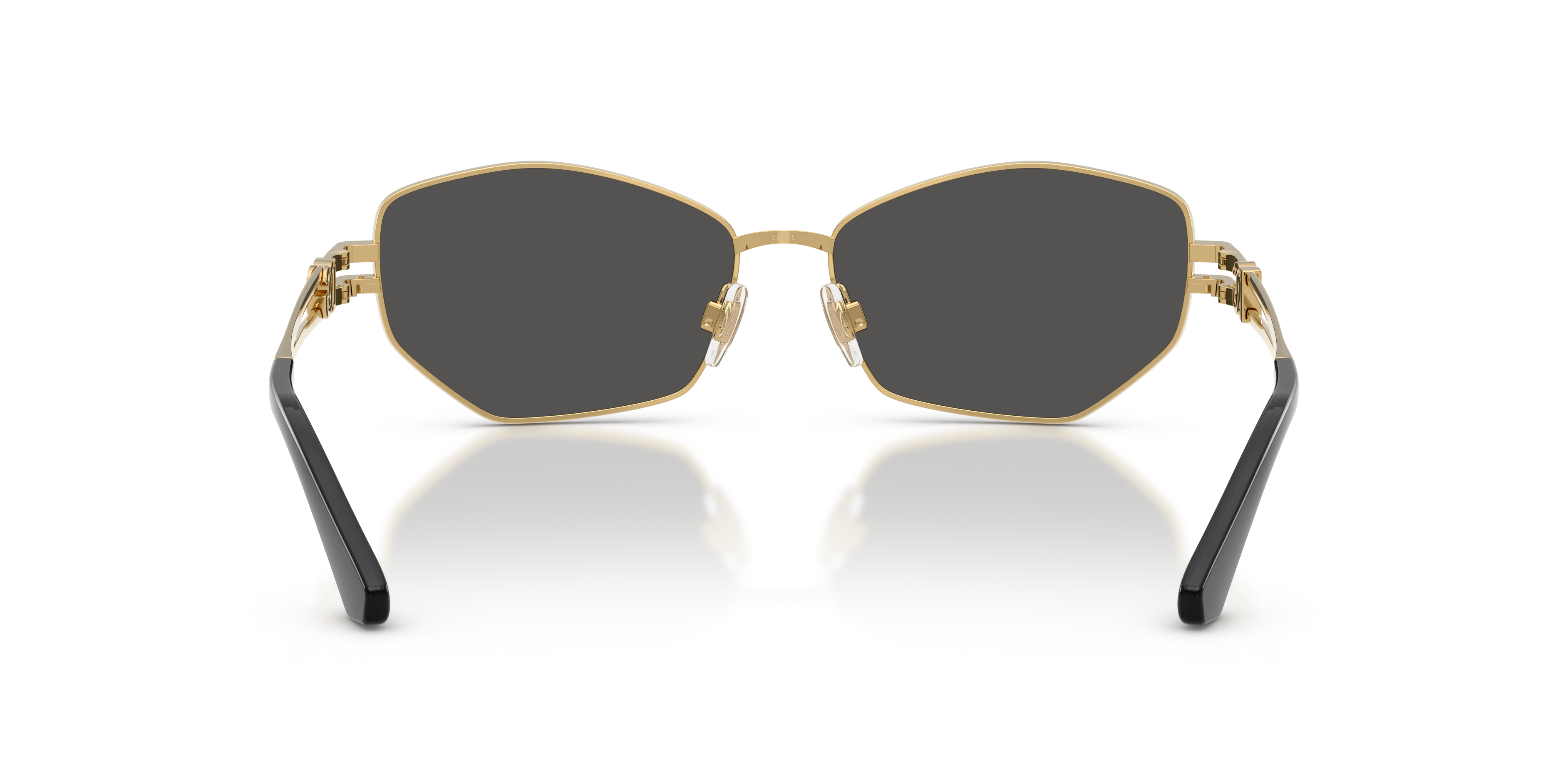 Dolce & Gabbana DG2338 02/87