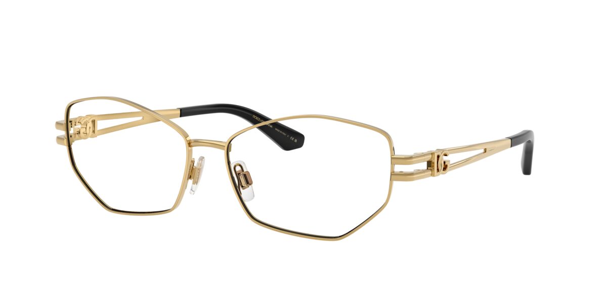 Dolce & Gabbana DG2338 02/87