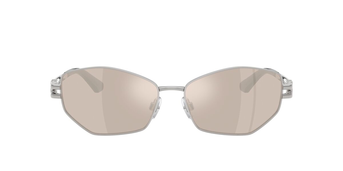 Dolce & Gabbana DG2338 05/0V