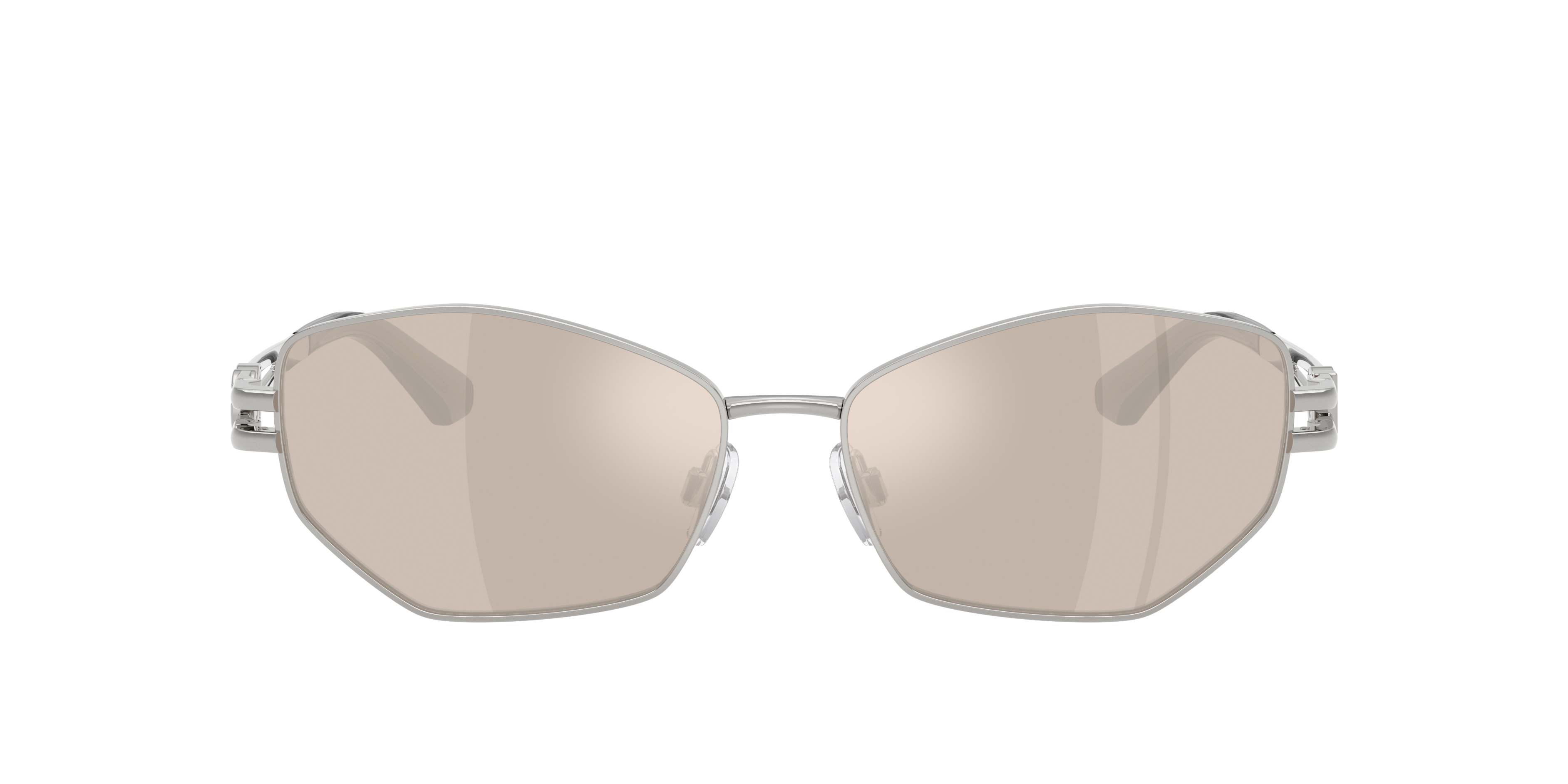 Dolce & Gabbana DG2338 05/0V
