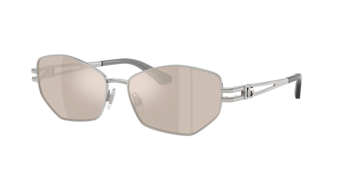 Dolce & Gabbana DG2338 05/0V
