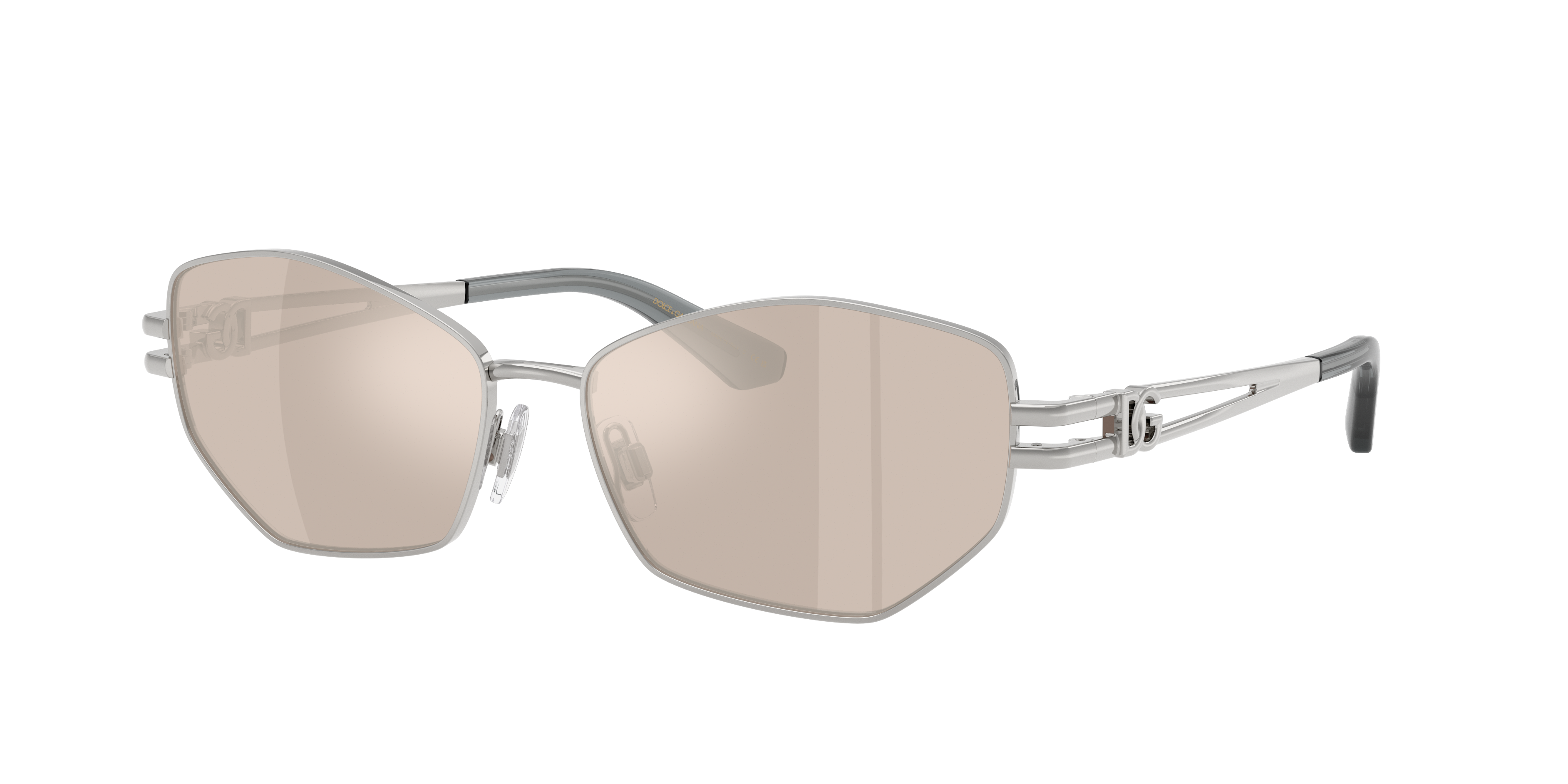 Dolce & Gabbana DG2338 05/0V