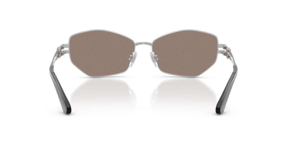 Dolce & Gabbana DG2338 05/0V