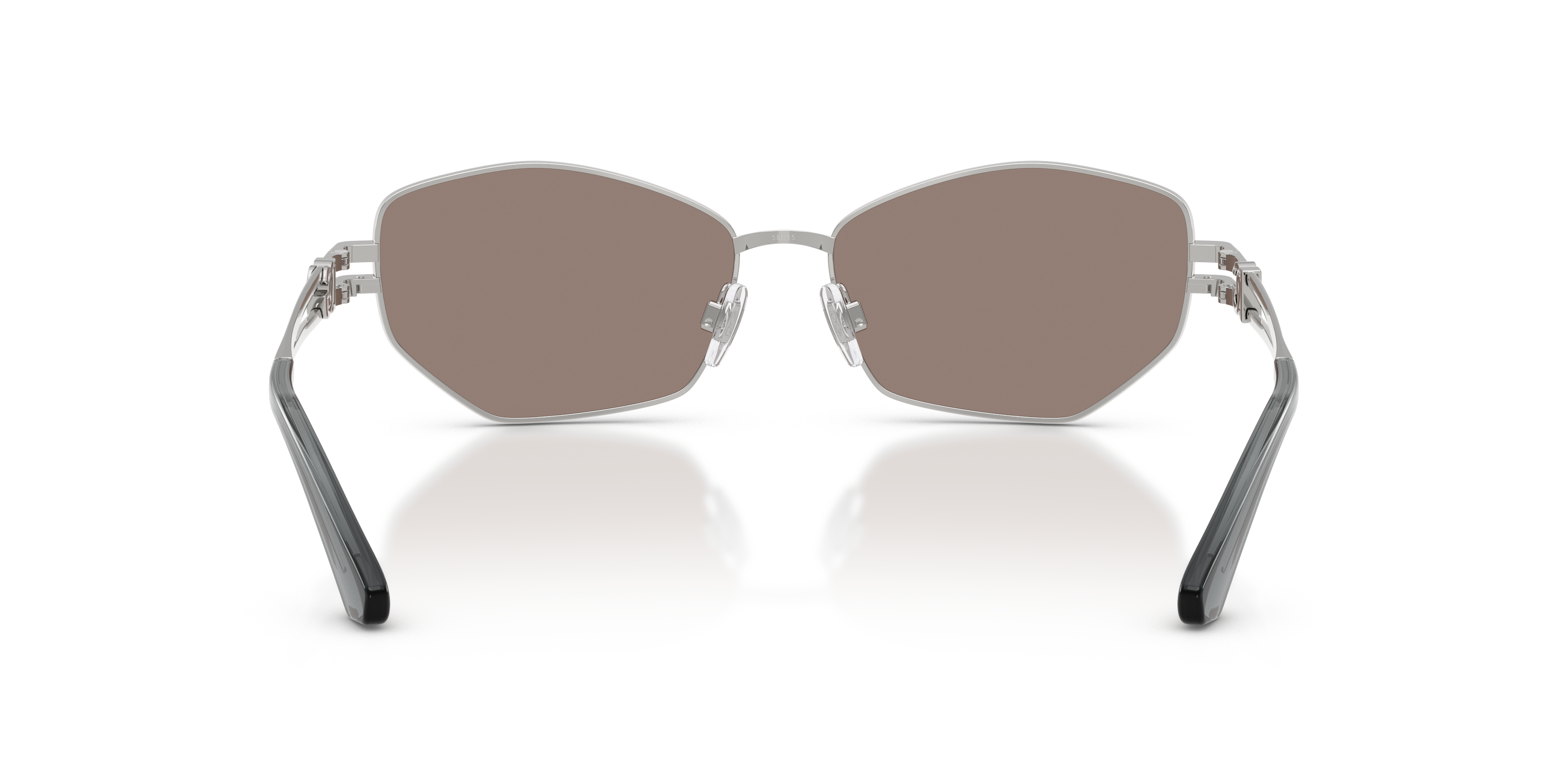 Dolce & Gabbana DG2338 05/0V