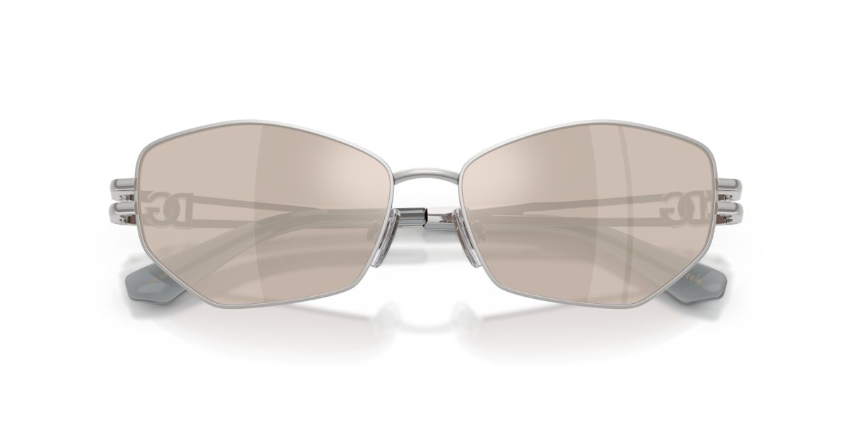 Dolce & Gabbana DG2338 05/0V