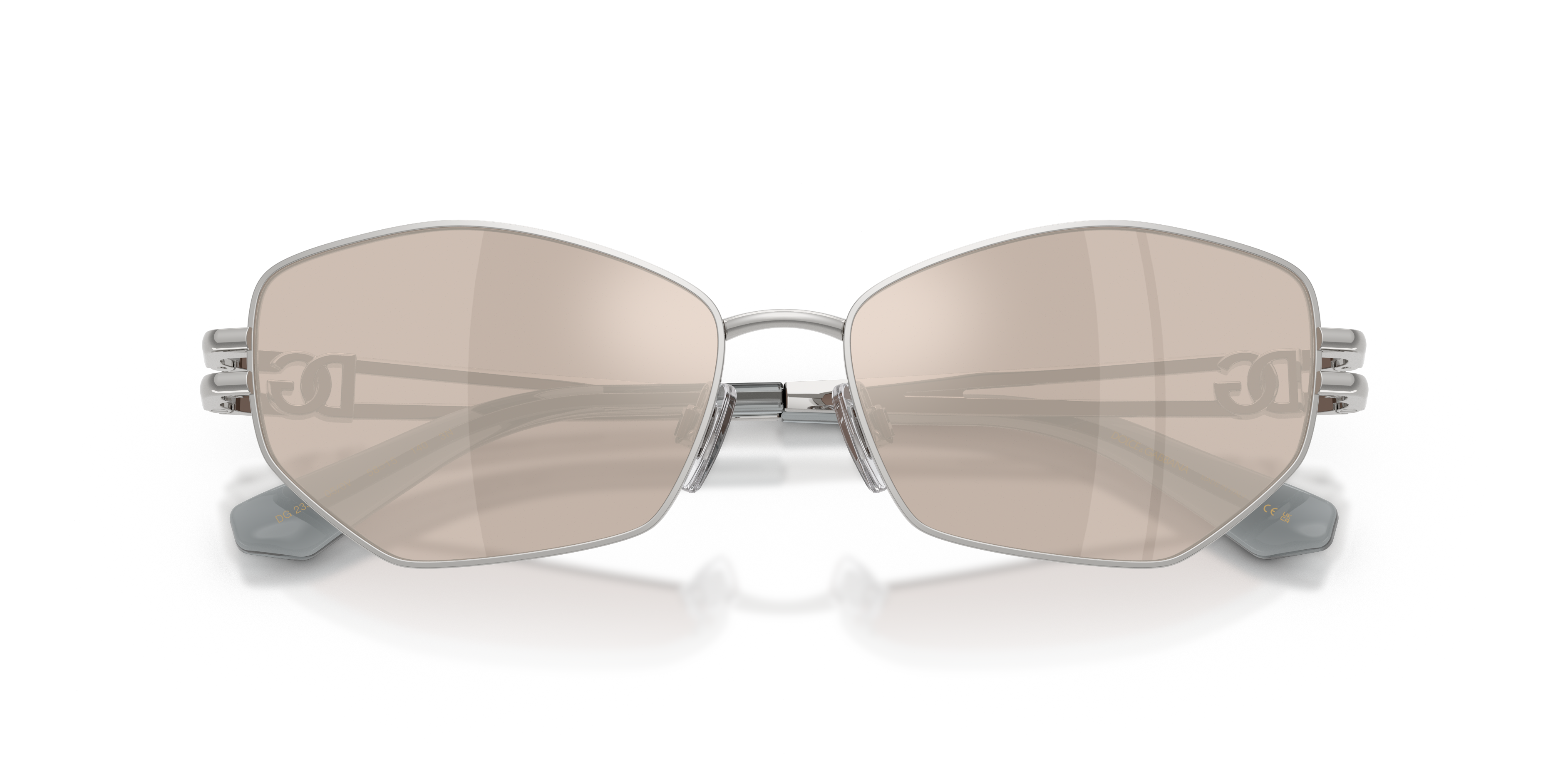 Dolce & Gabbana DG2338 05/0V