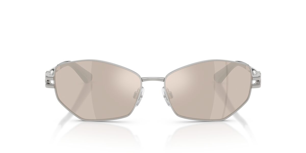 Dolce & Gabbana DG2338 05/0V