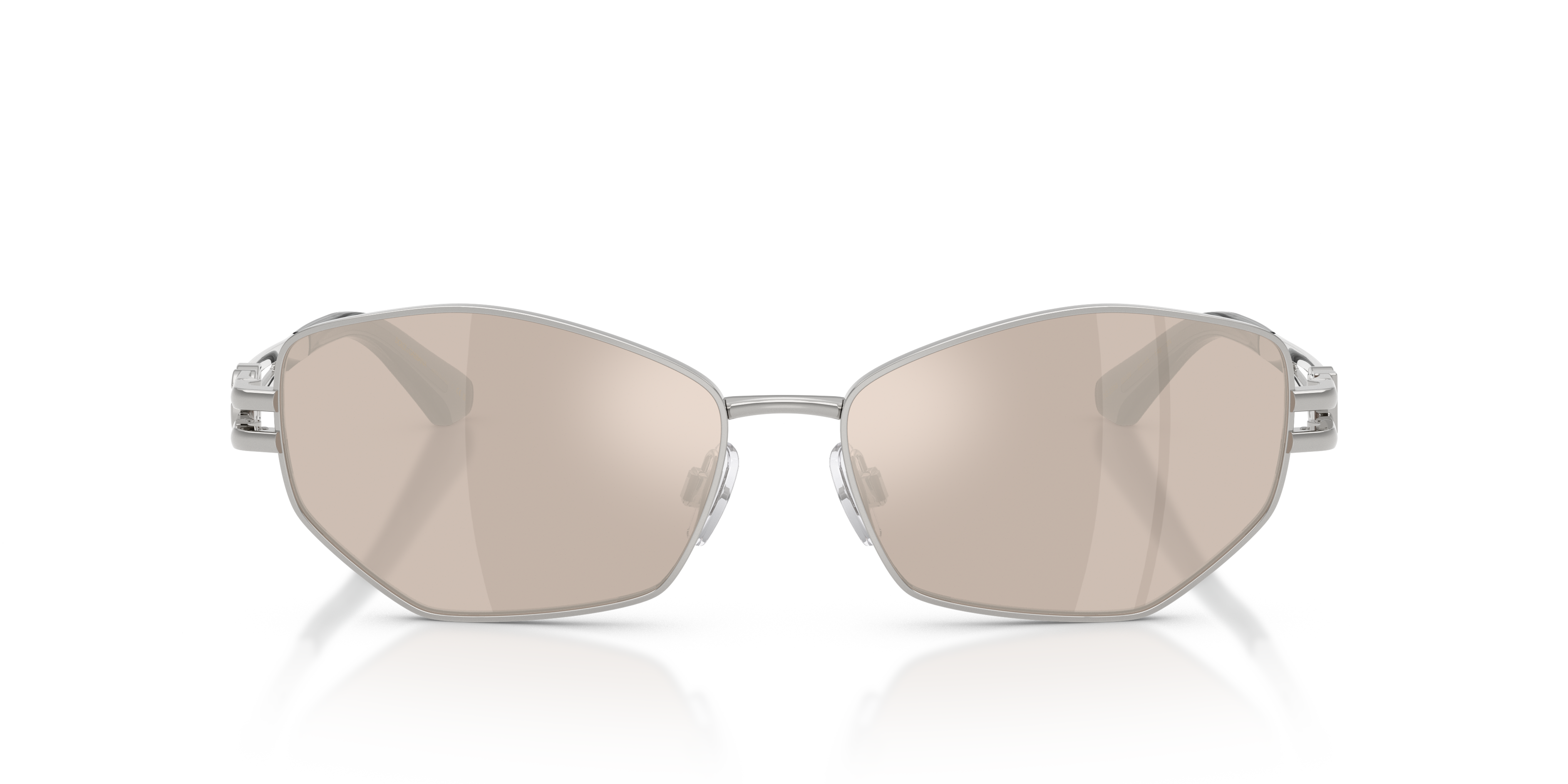 Dolce & Gabbana DG2338 05/0V