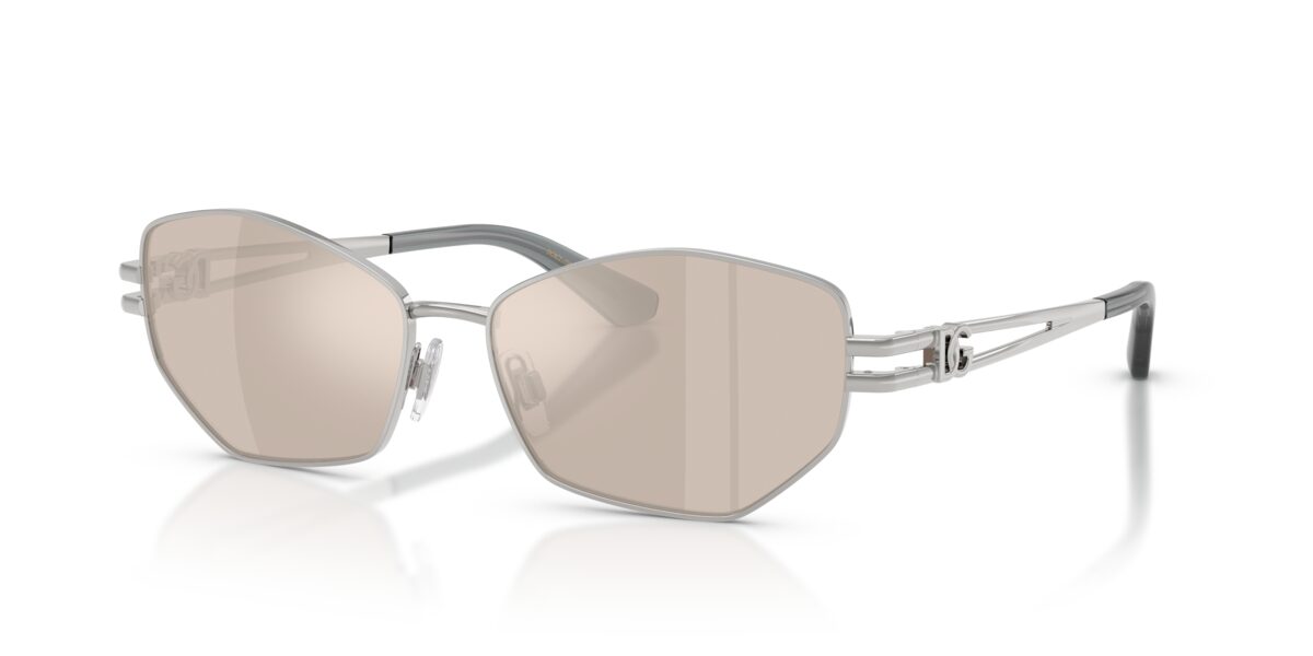 Dolce & Gabbana DG2338 05/0V