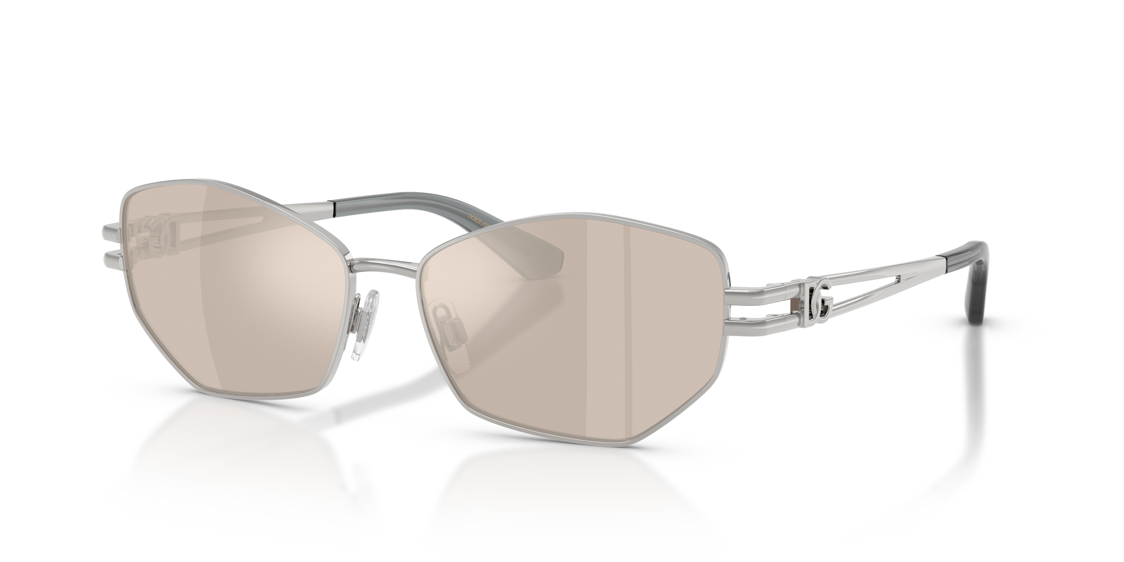 Dolce & Gabbana DG2338 05/0V