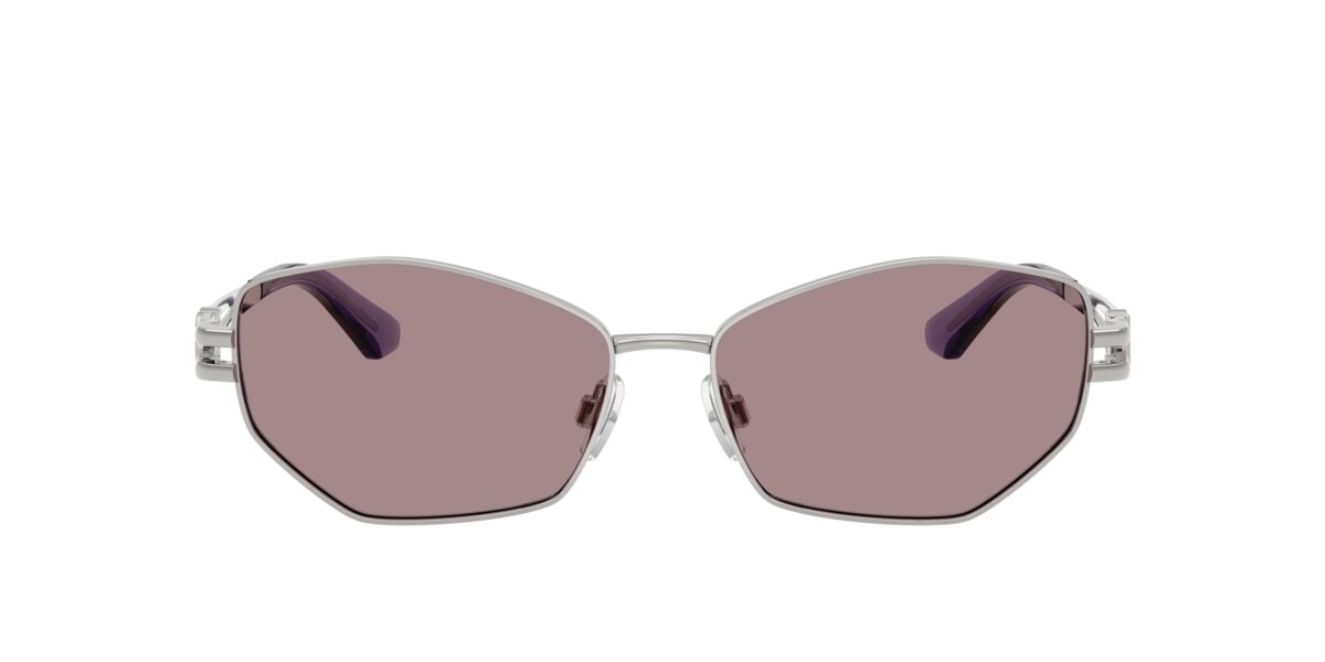 Dolce & Gabbana DG2338 05/LA