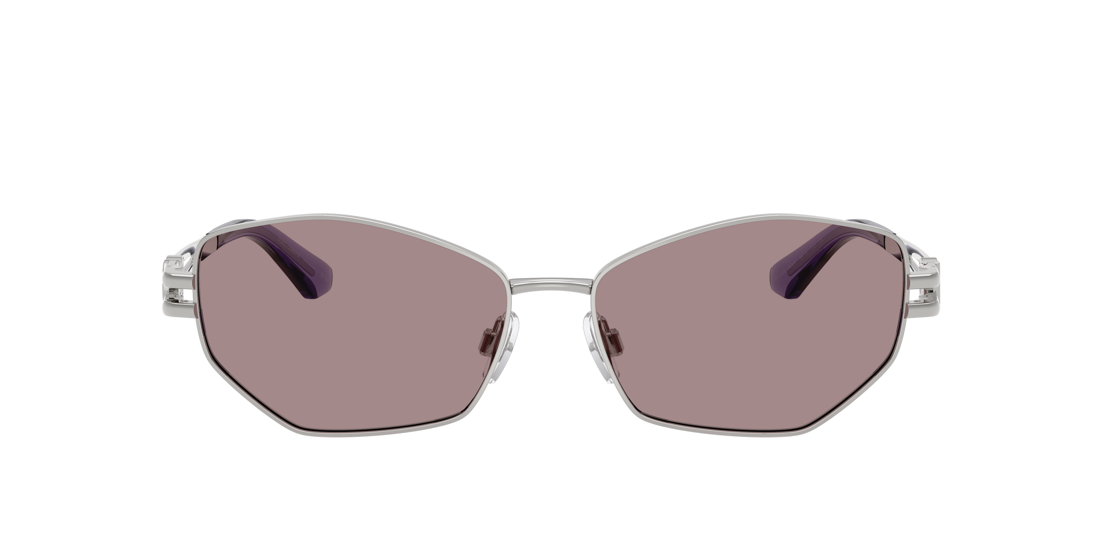 Dolce & Gabbana DG2338 05/LA