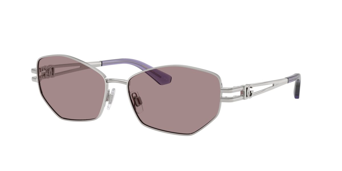 Dolce & Gabbana DG2338 05/LA