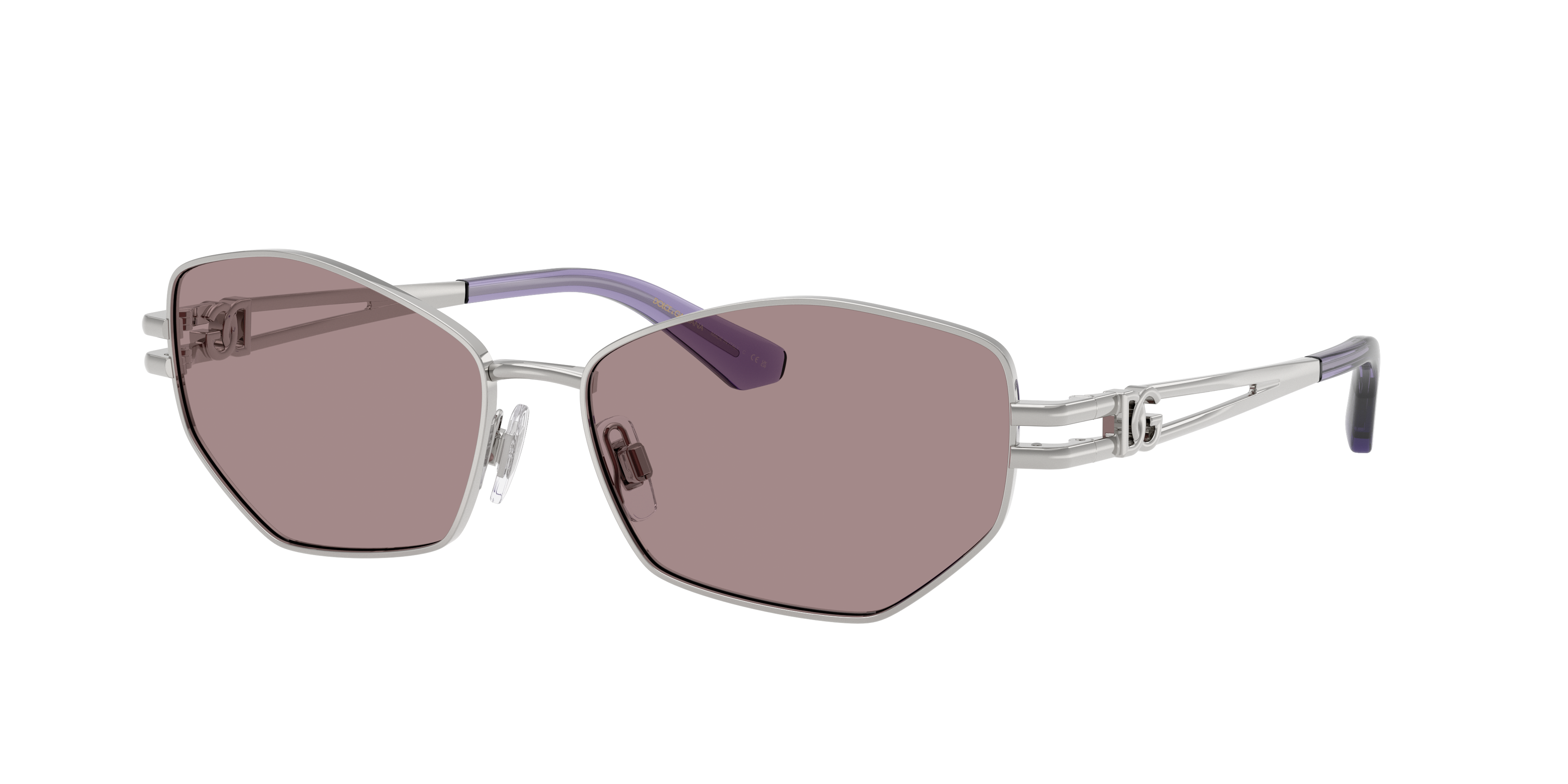 Dolce & Gabbana DG2338 05/LA