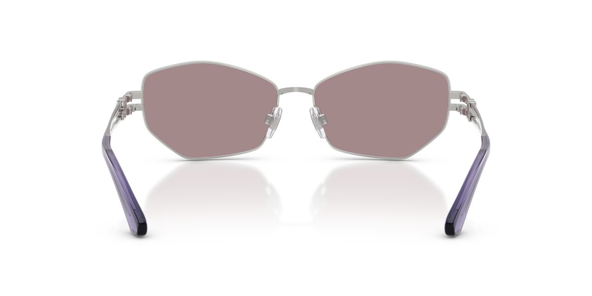 Dolce & Gabbana DG2338 05/LA