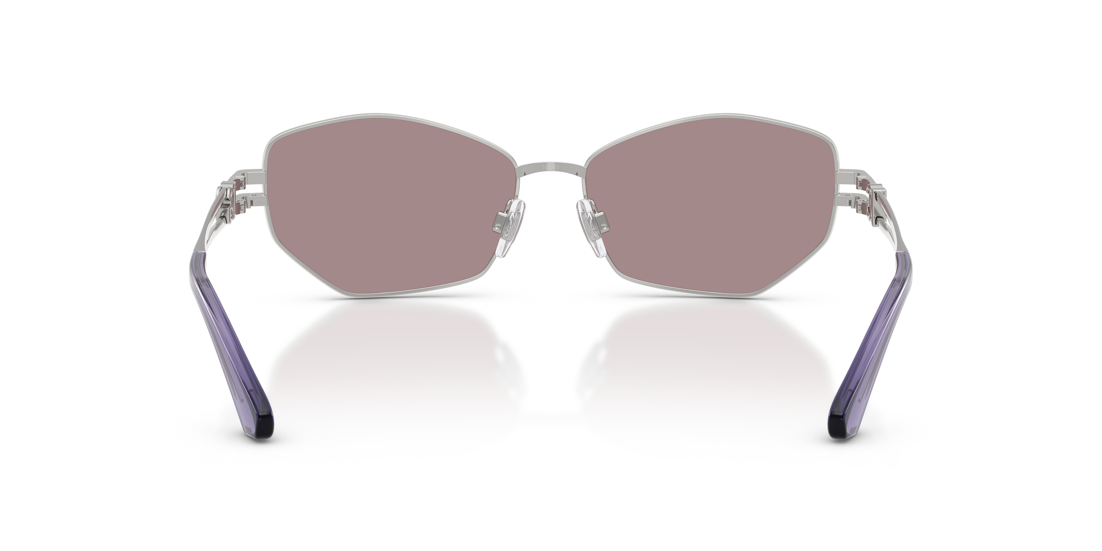 Dolce & Gabbana DG2338 05/LA