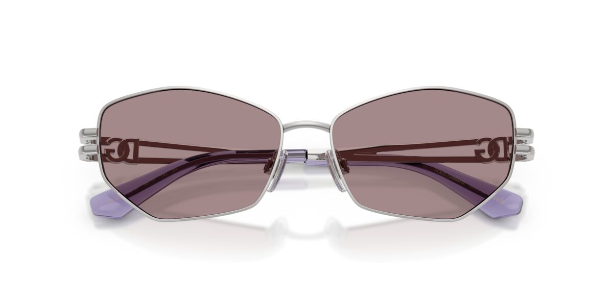 Dolce & Gabbana DG2338 05/LA