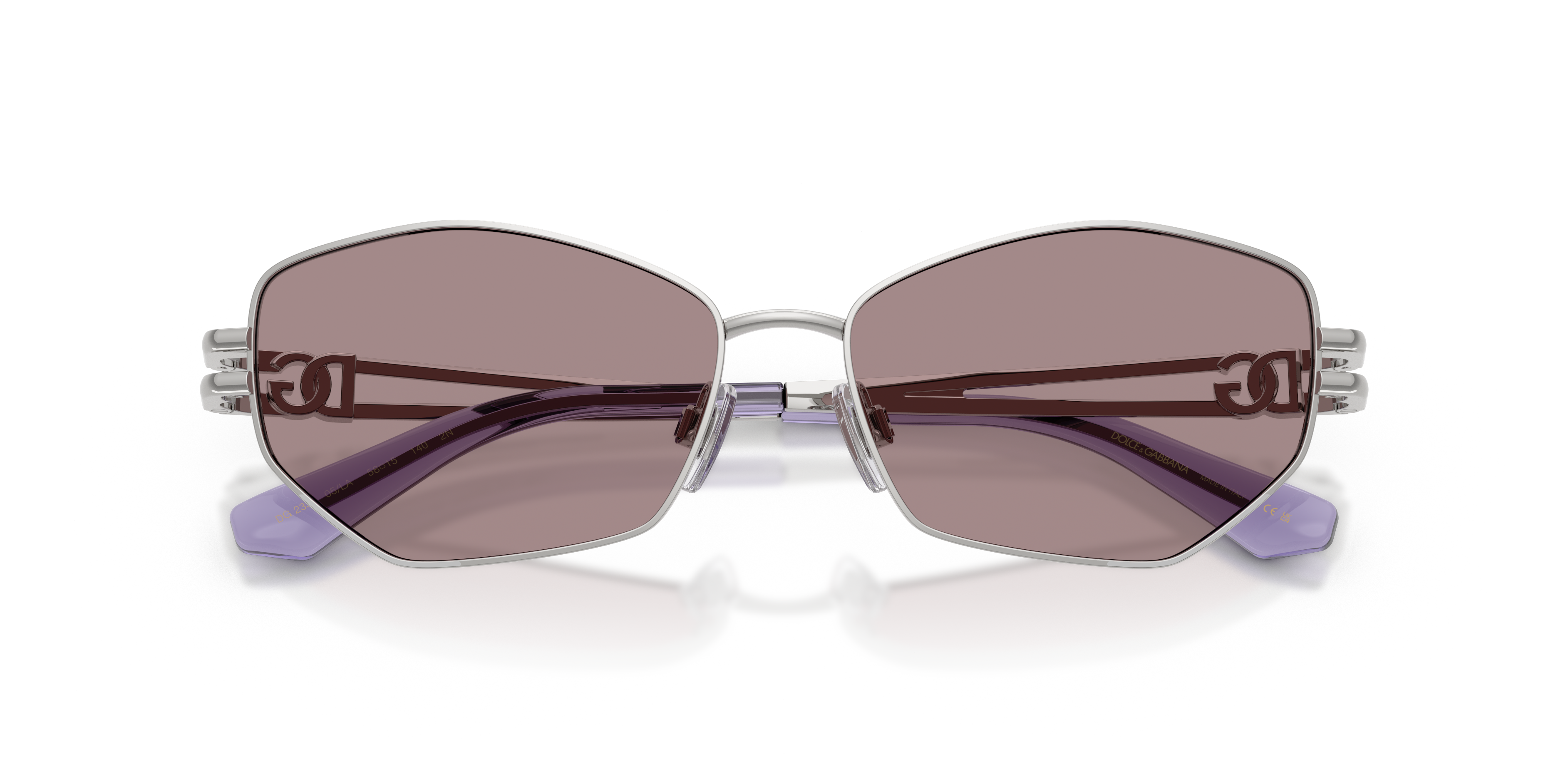 Dolce & Gabbana DG2338 05/LA