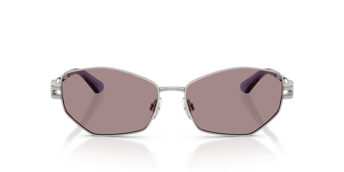Dolce & Gabbana DG2338 05/LA