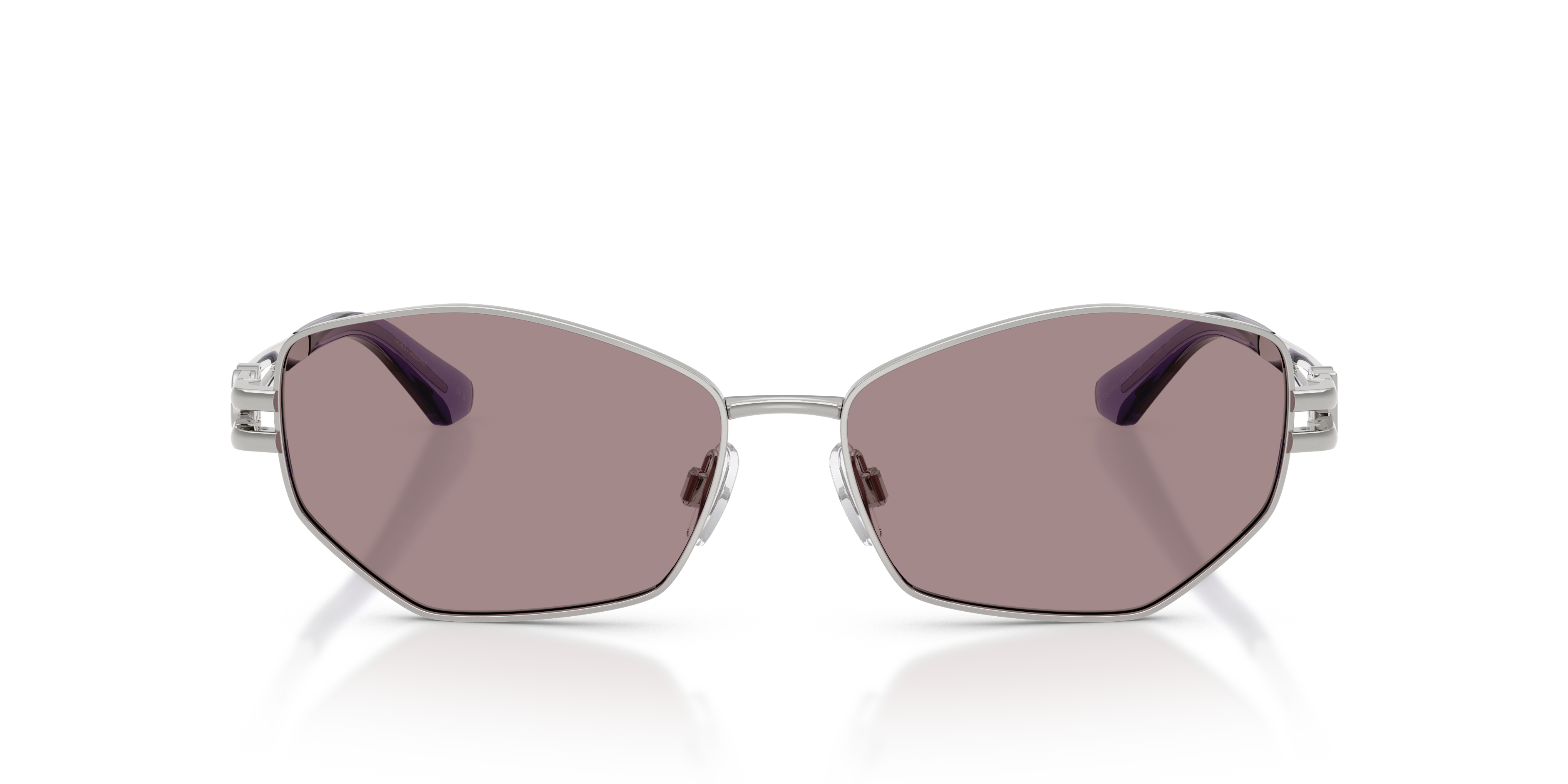 Dolce & Gabbana DG2338 05/LA