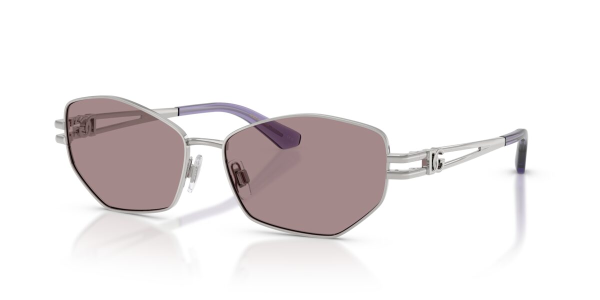 Dolce & Gabbana DG2338 05/LA