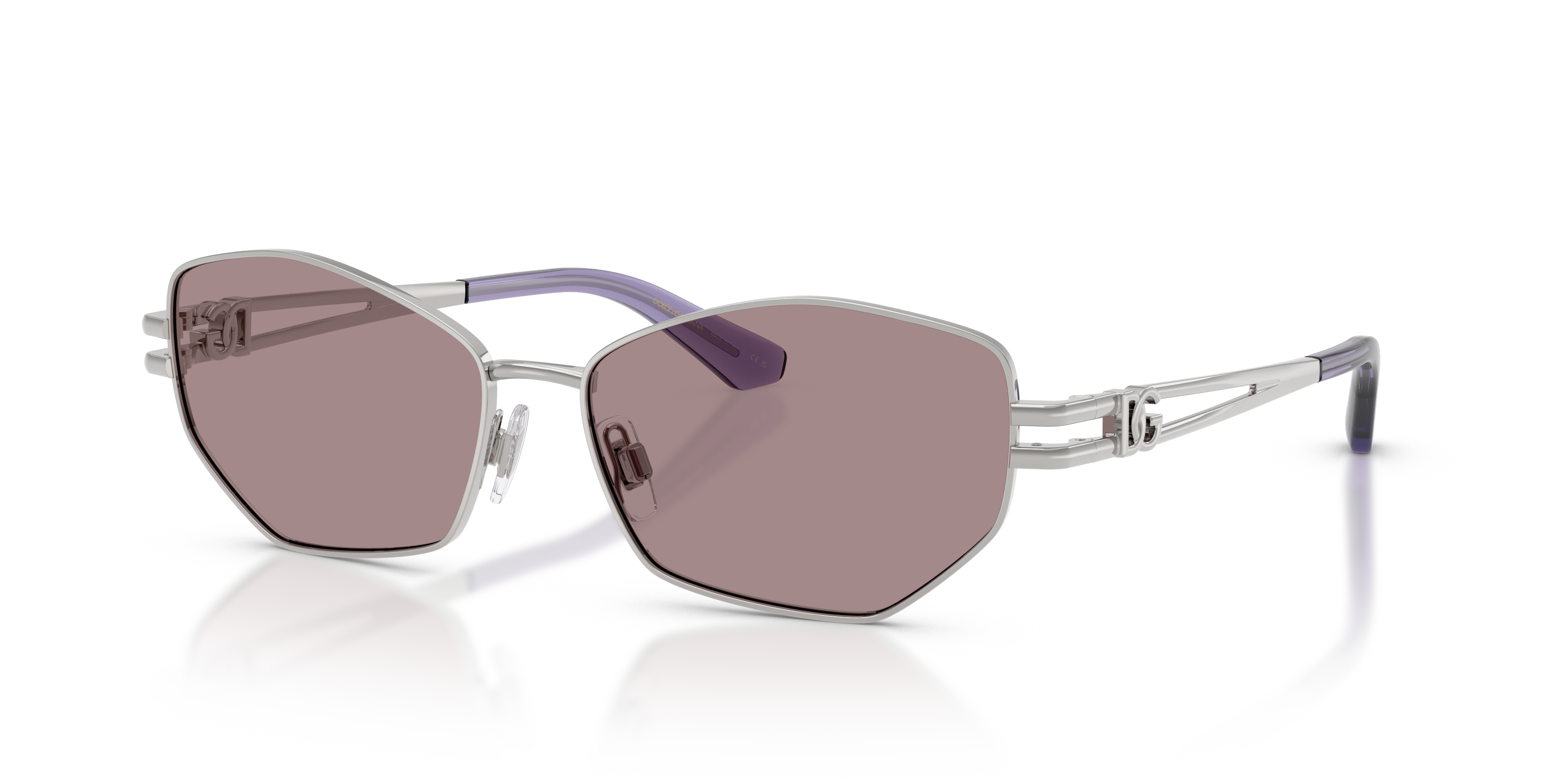 Dolce & Gabbana DG2338 05/LA