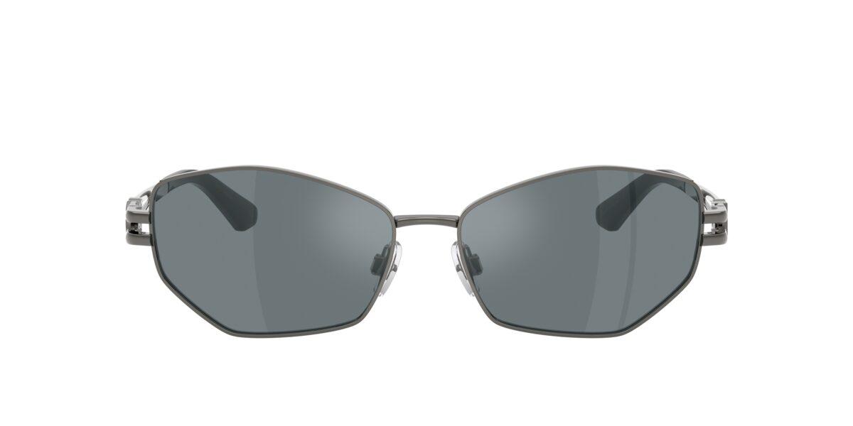 Dolce & Gabbana DG2338 12866G