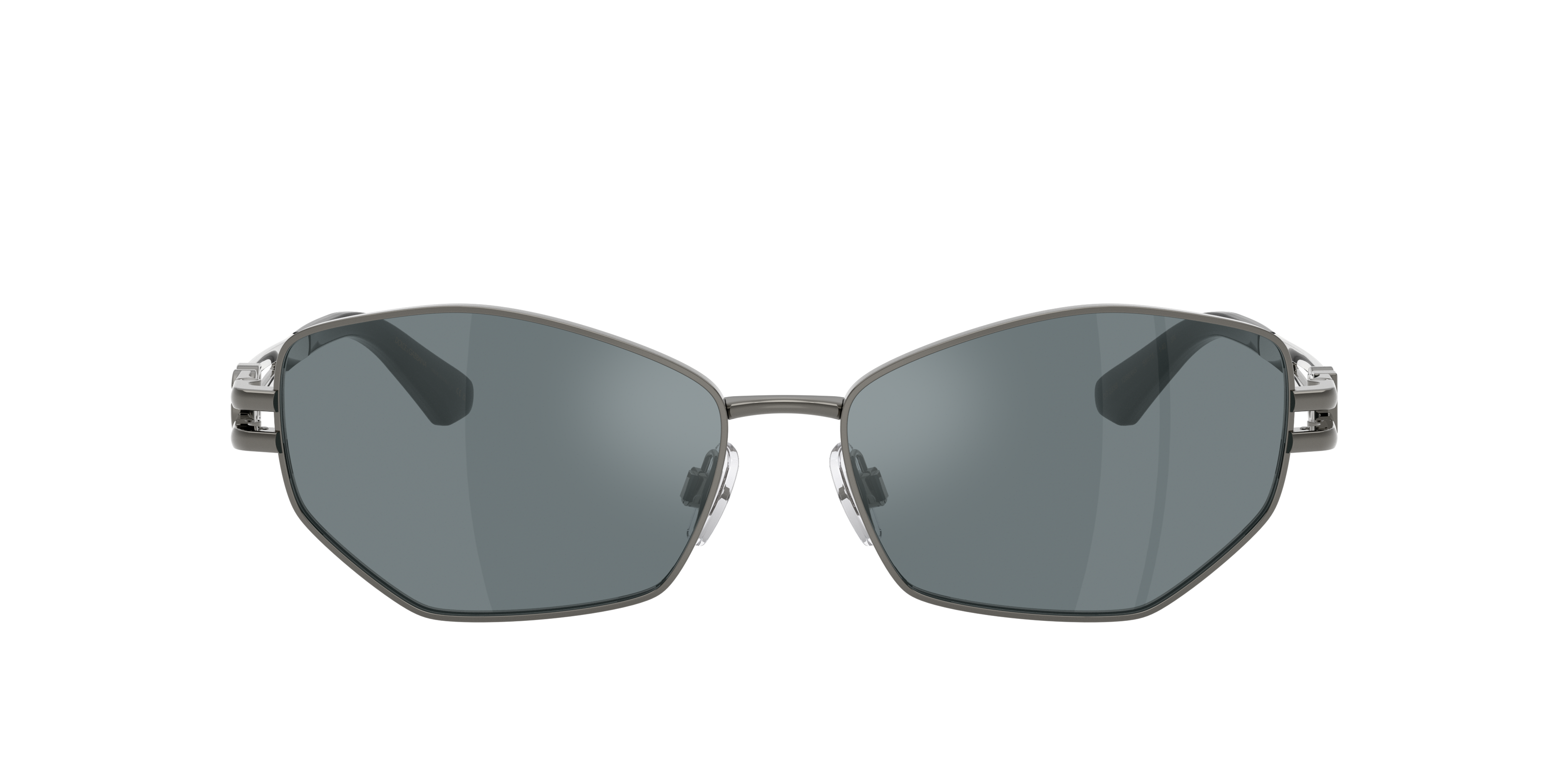 Dolce & Gabbana DG2338 12866G