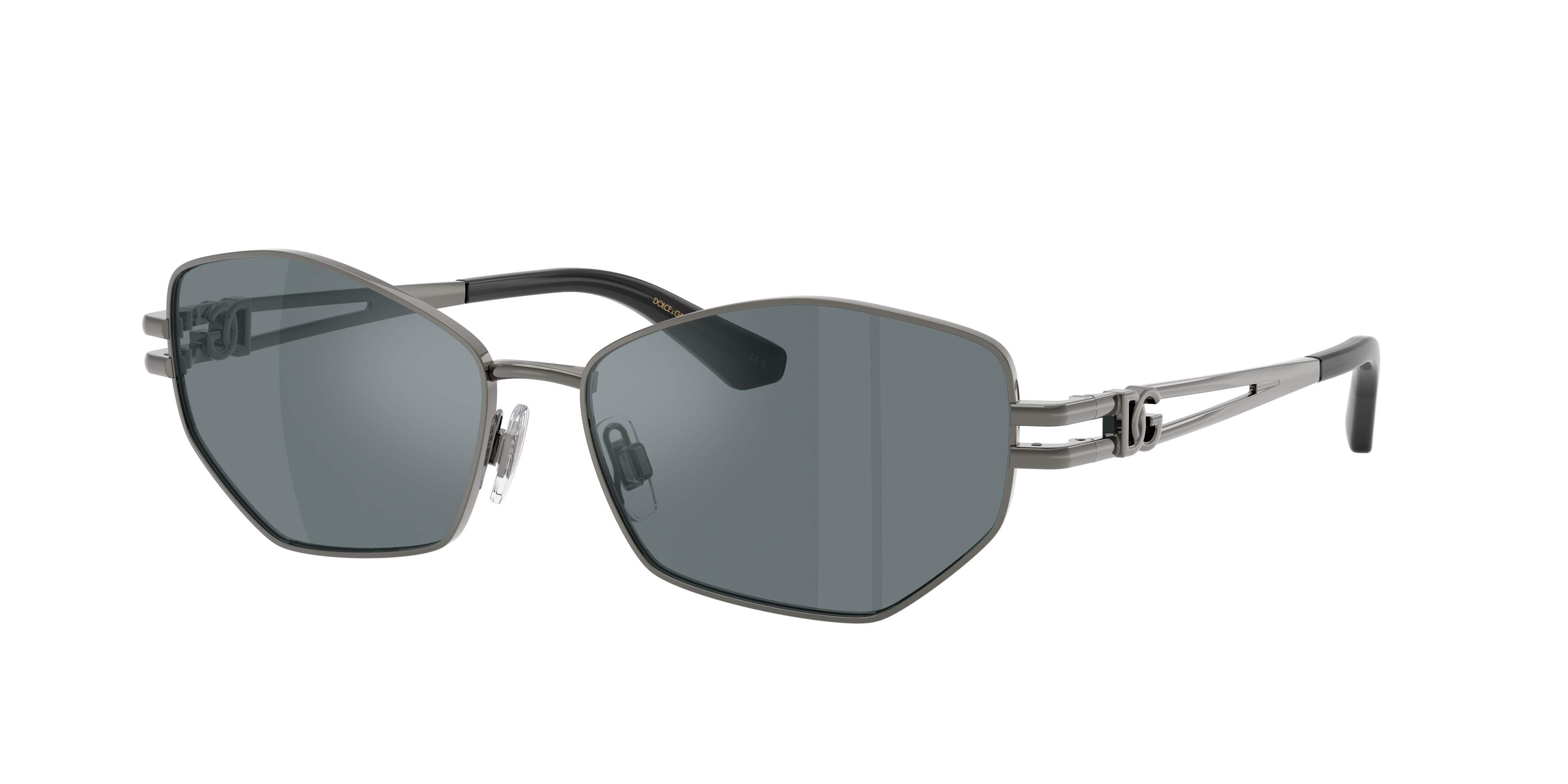 Dolce & Gabbana DG2338 12866G