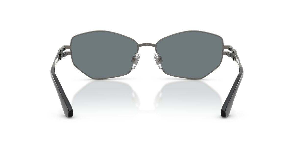 Dolce & Gabbana DG2338 12866G