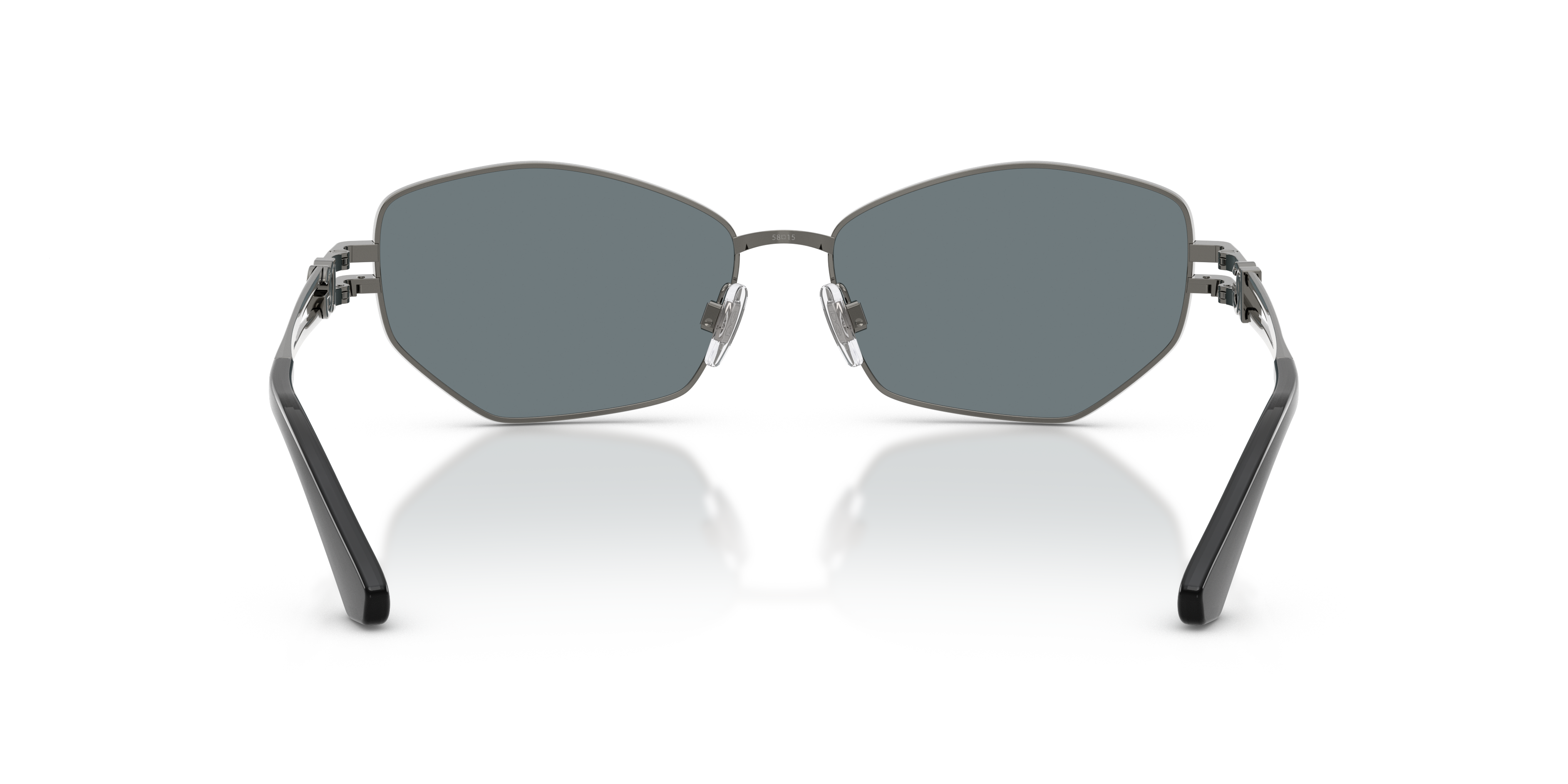 Dolce & Gabbana DG2338 12866G