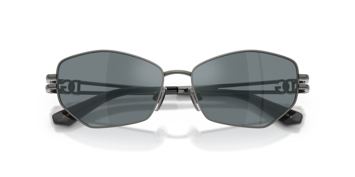 Dolce & Gabbana DG2338 12866G