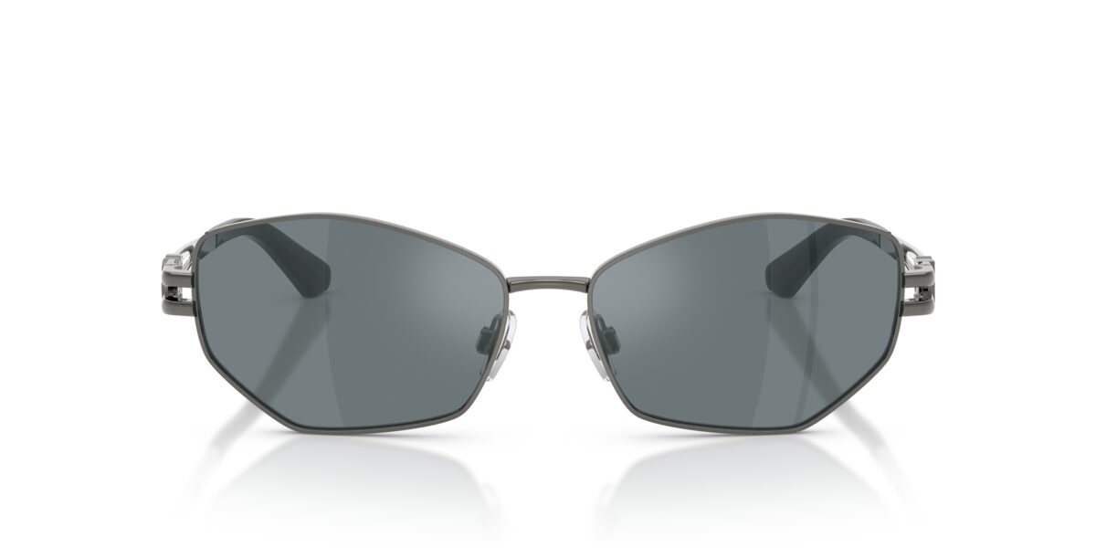 Dolce & Gabbana DG2338 12866G