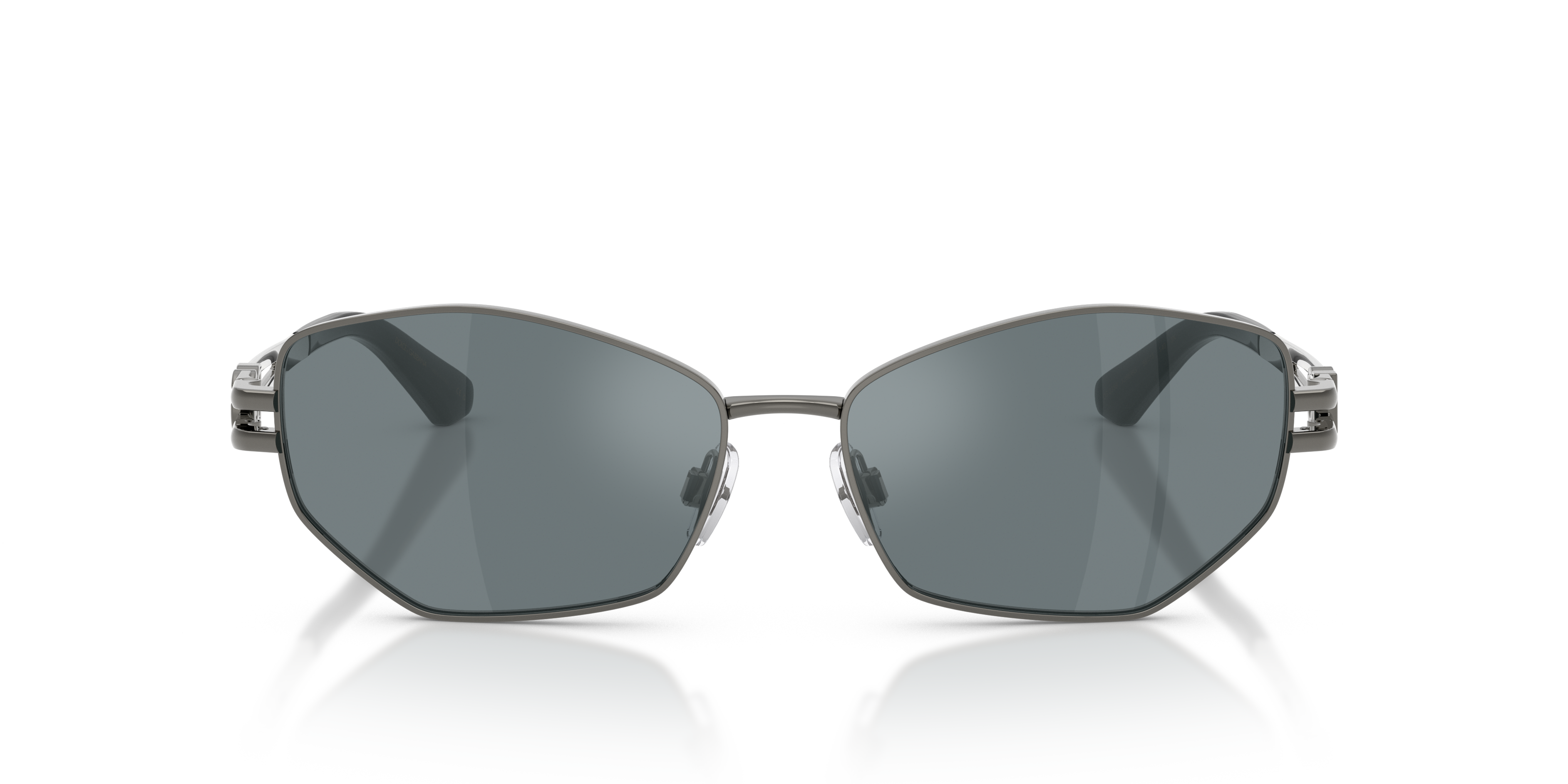 Dolce & Gabbana DG2338 12866G