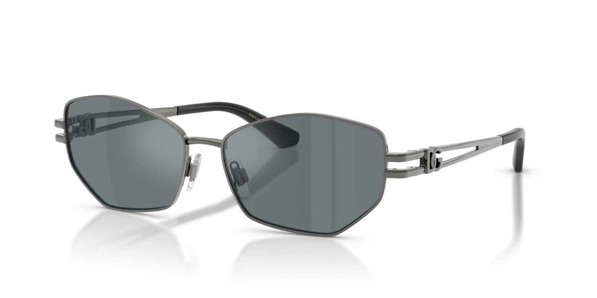 Dolce & Gabbana DG2338 12866G