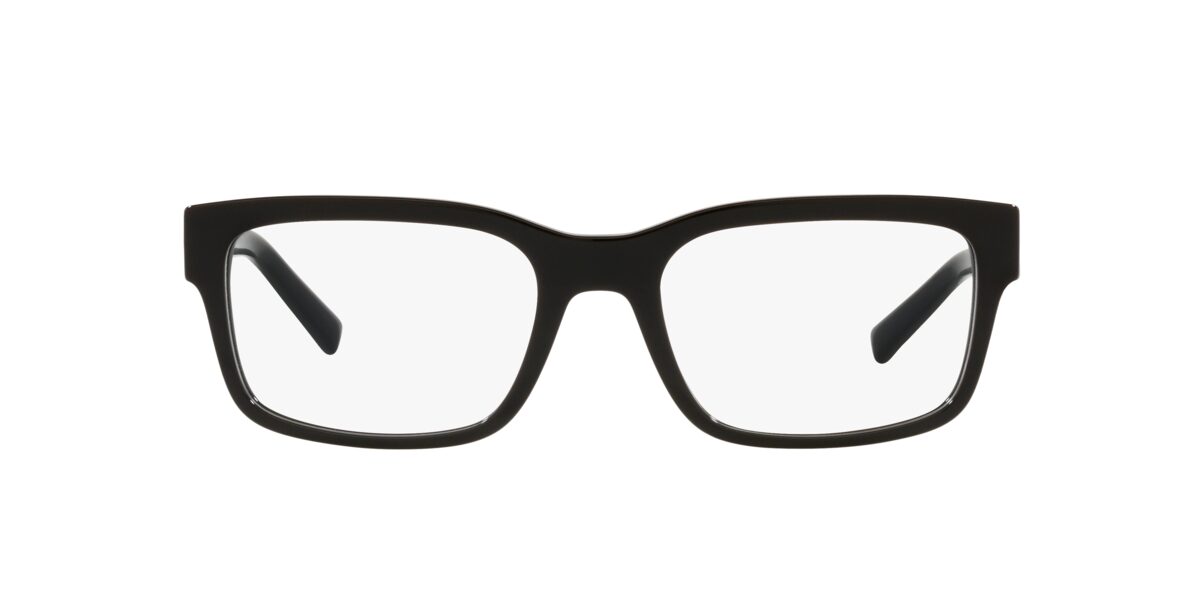 Dolce & Gabbana DG3352 501