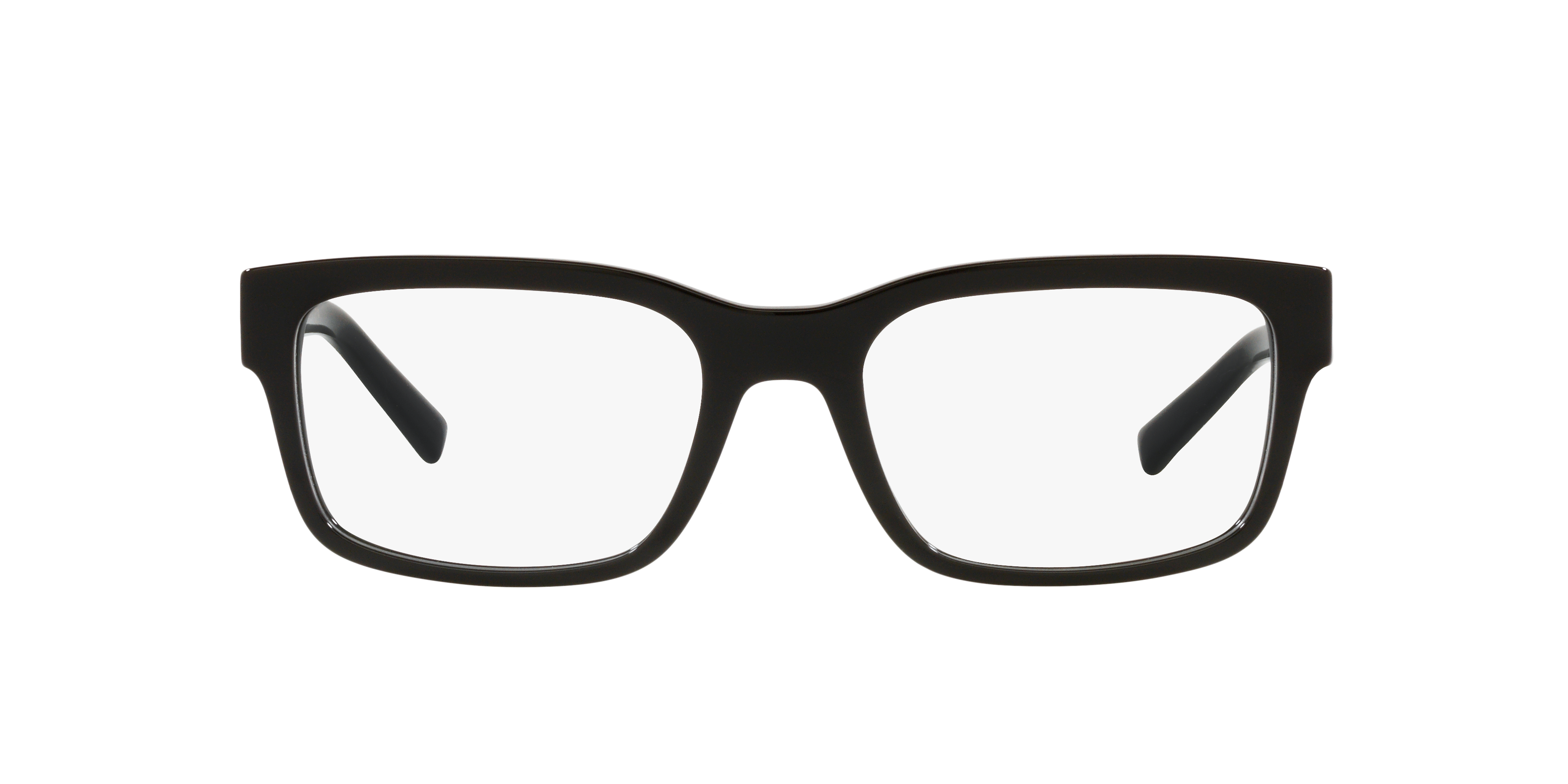 Dolce & Gabbana DG3352 501